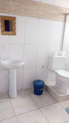 Hotel Roseira
