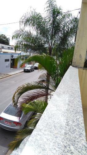 Hotel Roseira