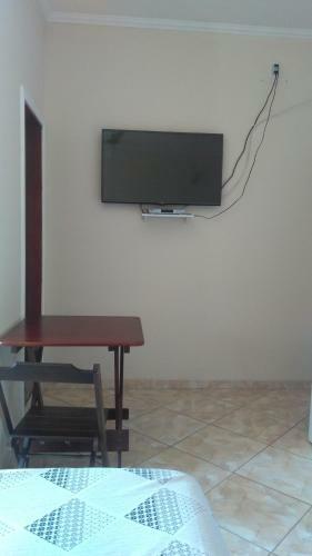 Hotel Roseira
