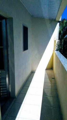 Hotel Roseira
