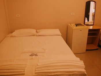 Hotel Arco Iris