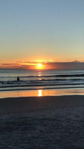 Hostal Pousada Recanto Do Arraial