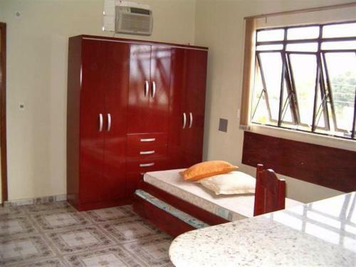 Hostal Hotel Palmas Tocantins