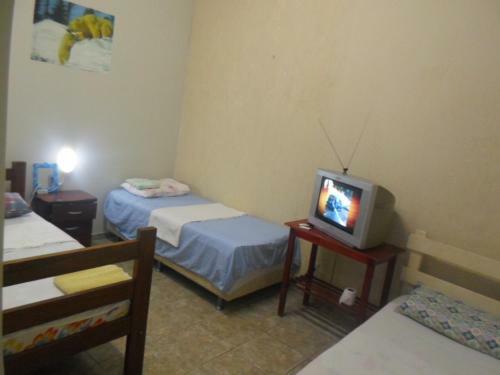 Hostal Hotel Palmas Tocantins