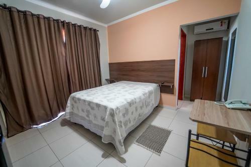 Hotel Tadini