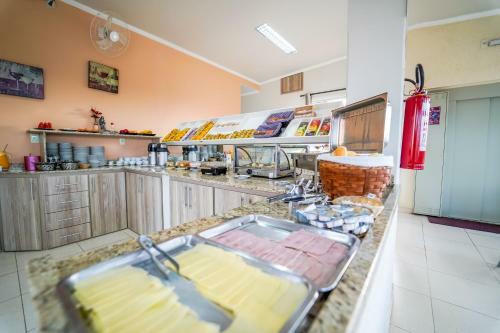 Hotel Tadini