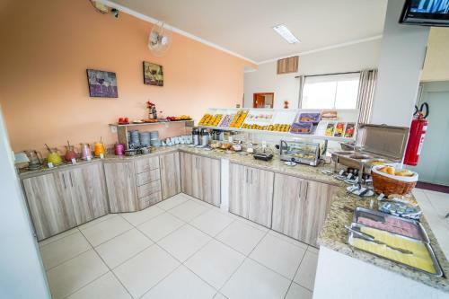 Hotel Tadini