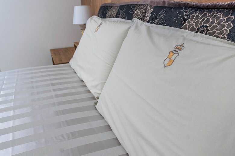 Bed & Breakfast La Dimora Della Leonessa