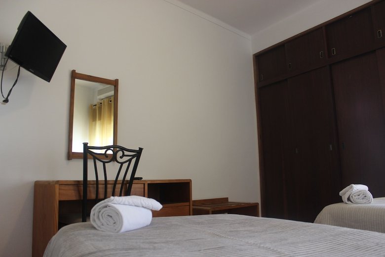 Eurosun Hotels ? Loul�