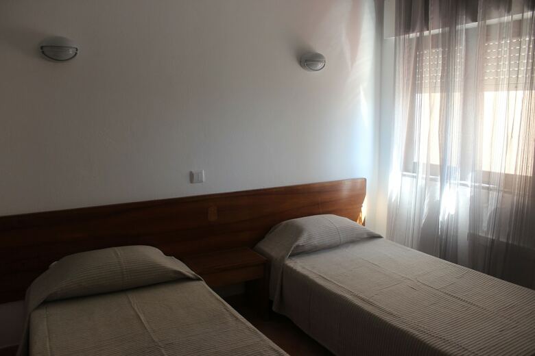 Eurosun Hotels ? Loul�