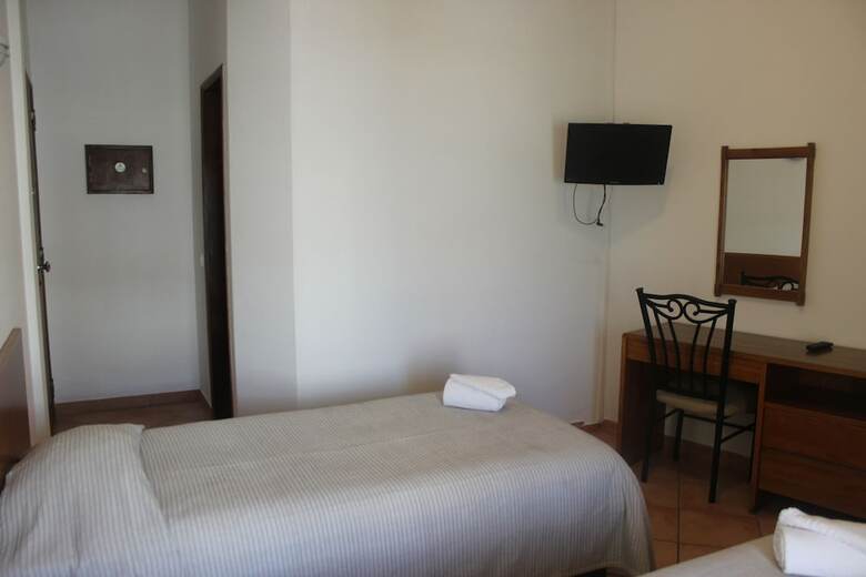 Eurosun Hotels ? Loul�