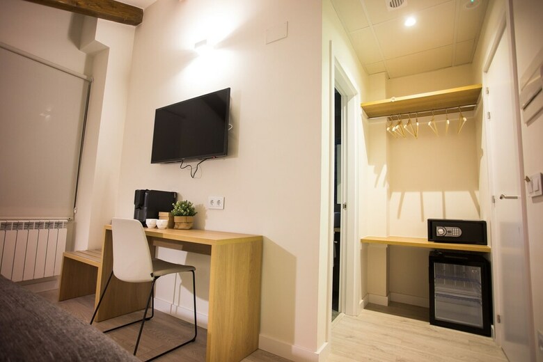 Villa Lucerna Sports & Hotel Resort