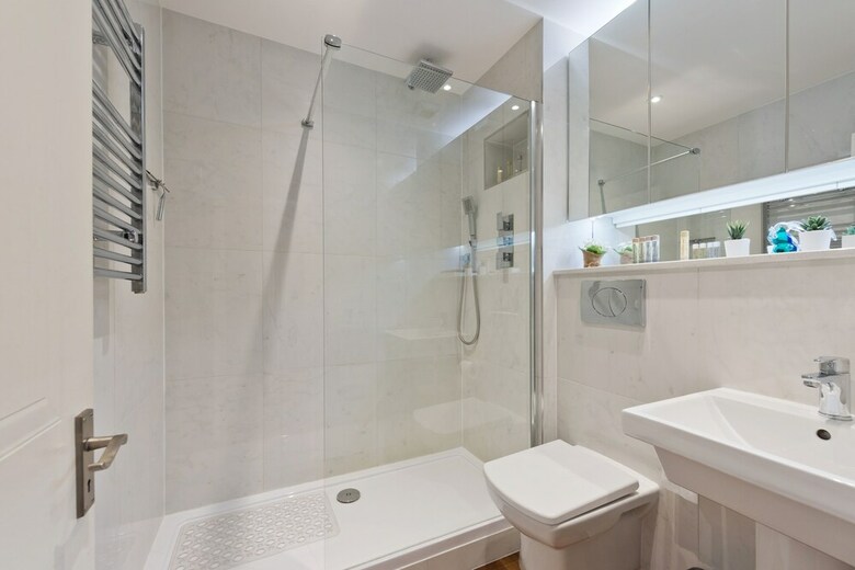 Apartamentos Sweet Inn - Bright Christchurch