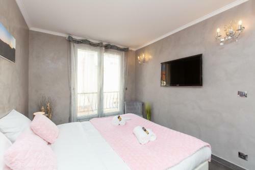 Apartamento Florian 2 Yourhosthelper