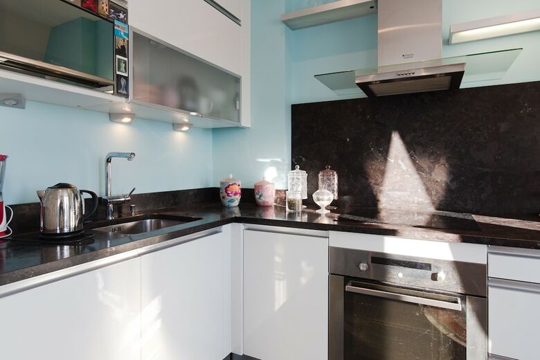 Apartamento Croisette Azur Yourhosthelper