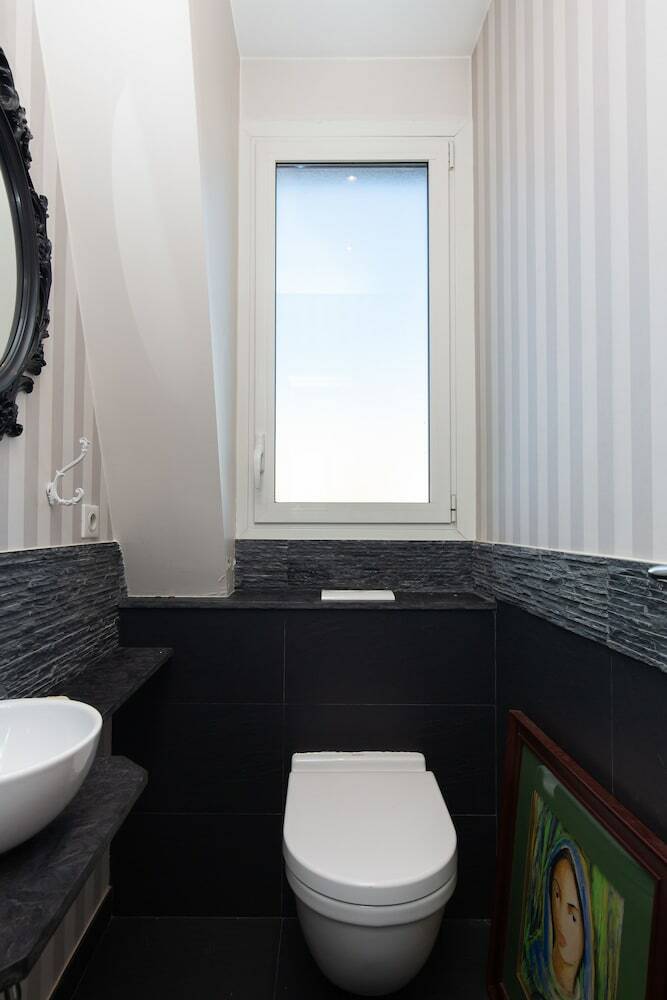Apartamento Croisette Azur Yourhosthelper