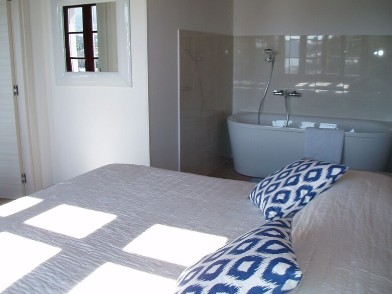 Apartamentos Villa Vosilla