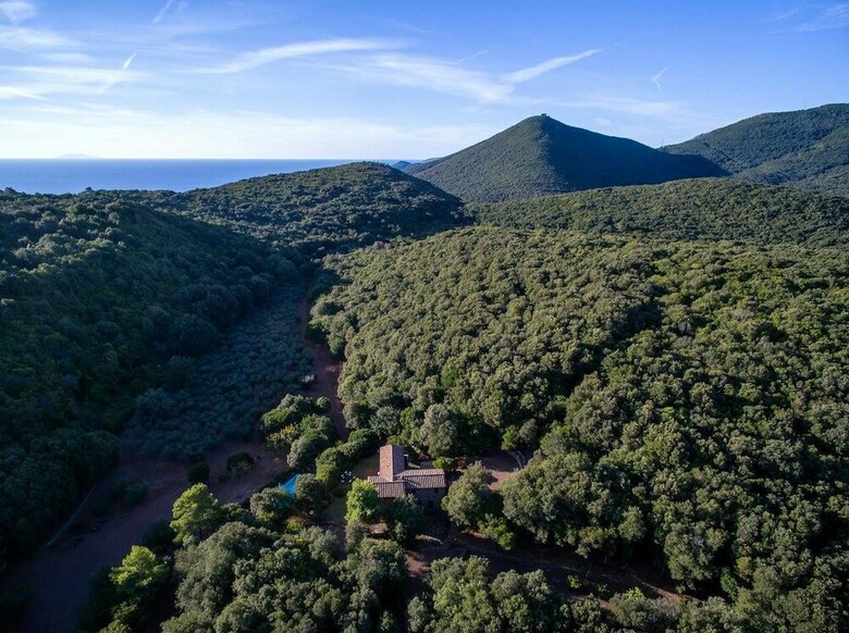 Agroturismo Experience Relais Il Termine