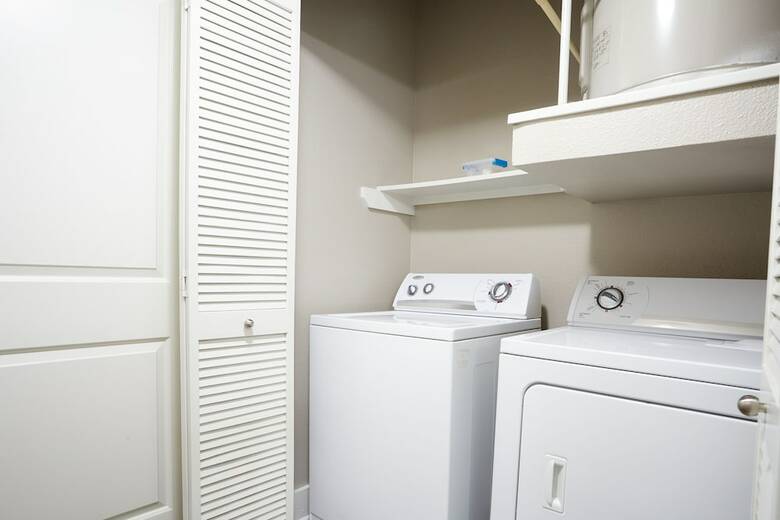 Apartamentos Sonder - East Eleventh