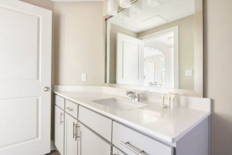 Apartamentos Sonder - East Eleventh