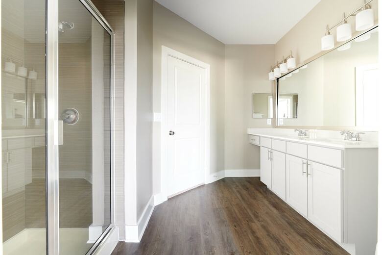 Apartamentos Sonder - East Eleventh