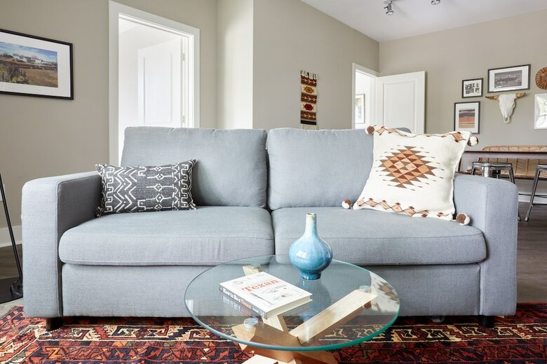 Apartamentos Sonder - East Eleventh
