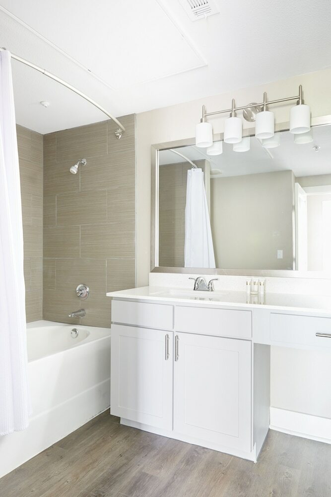Apartamentos Sonder - East Eleventh