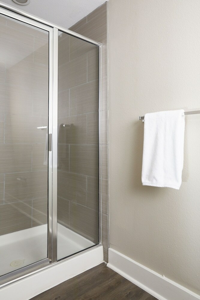 Apartamentos Sonder - East Eleventh