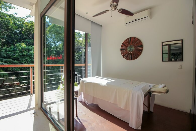 Apartamentos Sublime 2-story Penthouse By Ola Hola