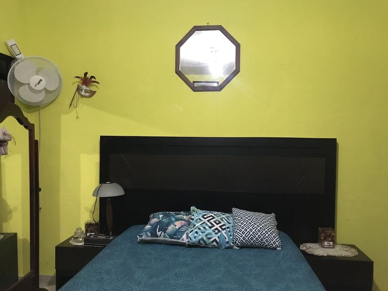 Hotel La Pineda Teotihuacan