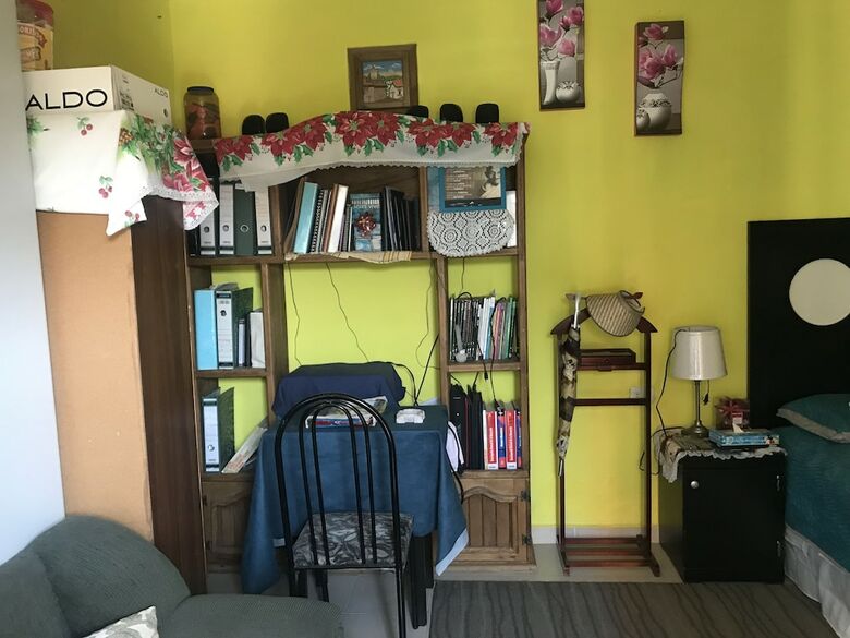 Hotel La Pineda Teotihuacan