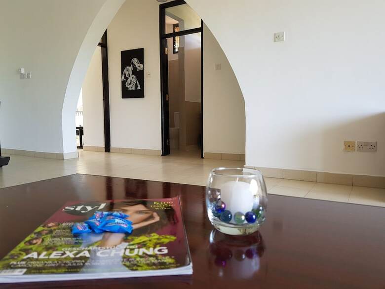 Apartamentos Alis Plaza