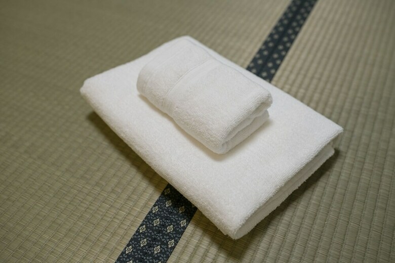 Hotel Uhome Akihabara Nakagawa Inn