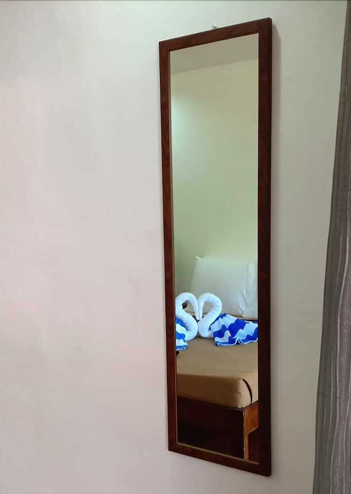Hotel Soeliana Resort