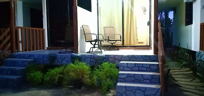 Hotel Soeliana Resort