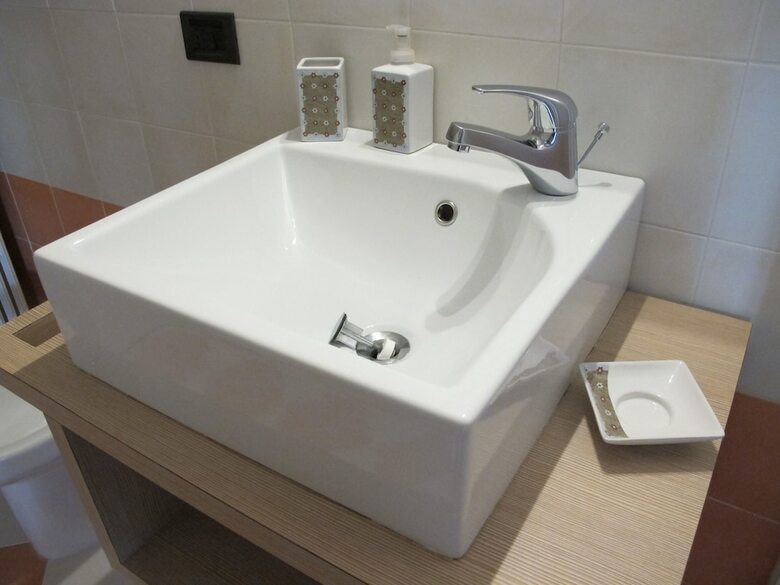 Apartamento Arcobaleno Vacanze
