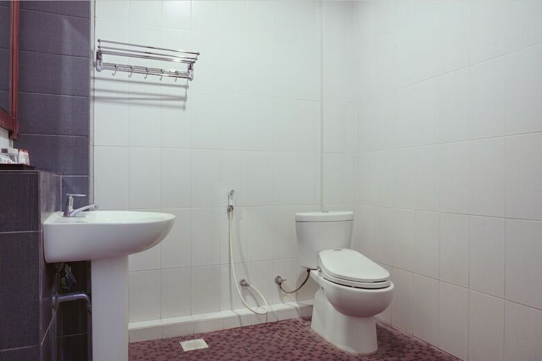 Oyo 514 Omah Pari Boutique Hotel