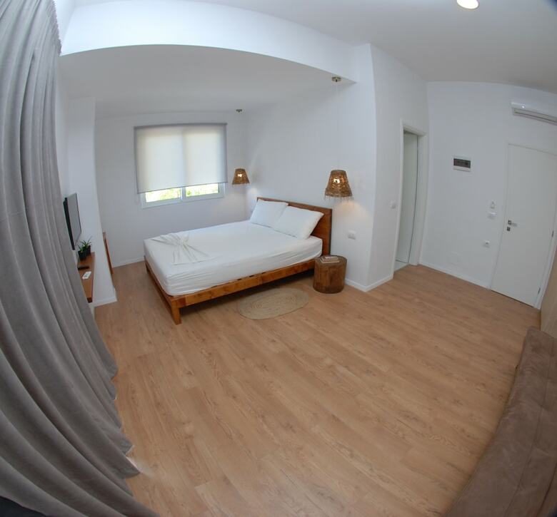 Hotel Kanes