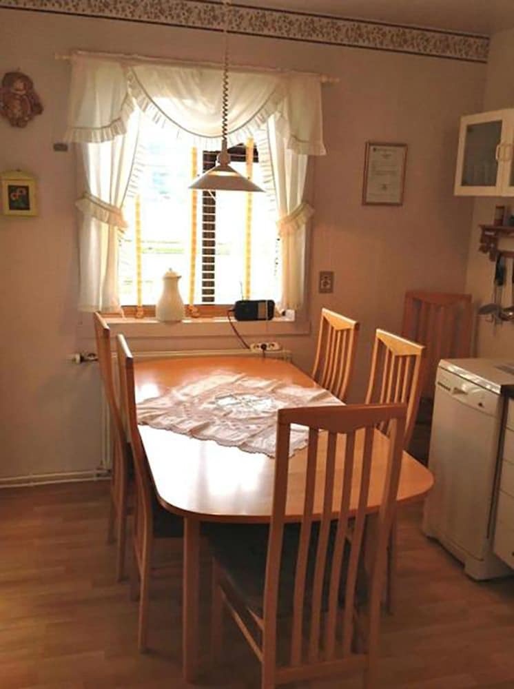 Villa S�lheimar