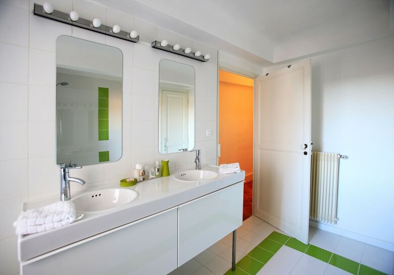 Bed & Breakfast La Maison R