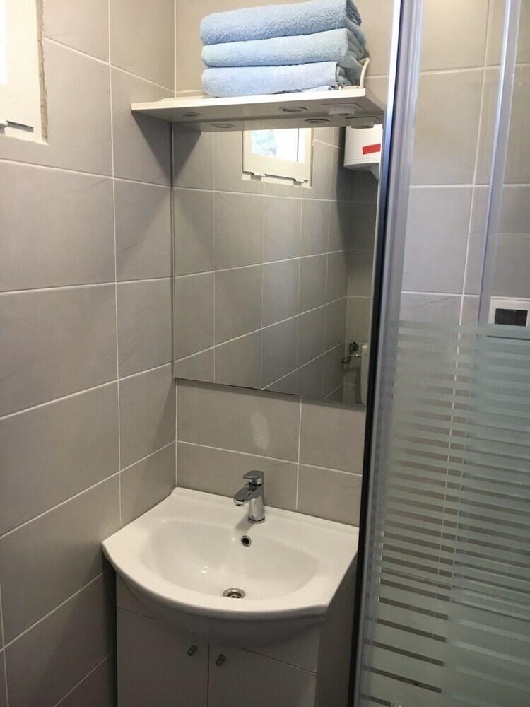 Apartment Kumicic