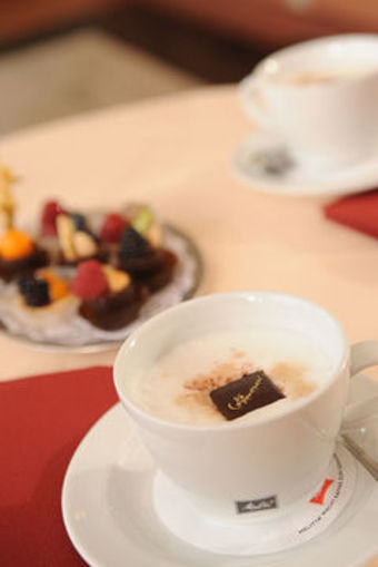 Best Western Hotel Zur Post