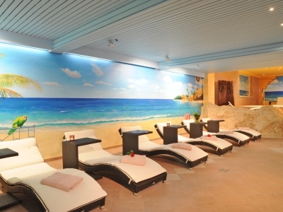 Best Western Hotel Zur Post