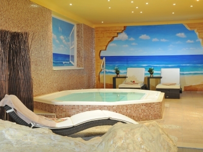 Best Western Hotel Zur Post