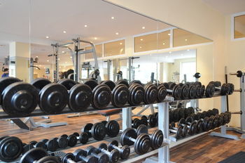 Best Western Hotel Zur Post
