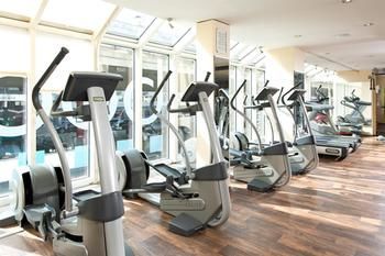 Best Western Hotel Zur Post
