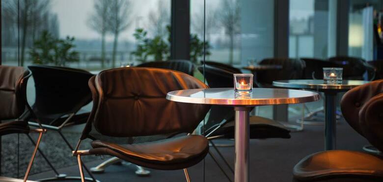 Hotel Innside By Melia Bremen
