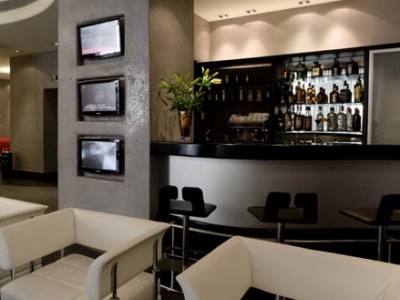 Hotel Central