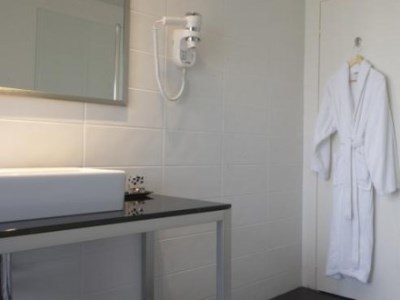 Hotel Central
