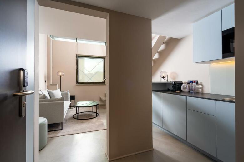 Hotel Ramada Majestic Bucharest